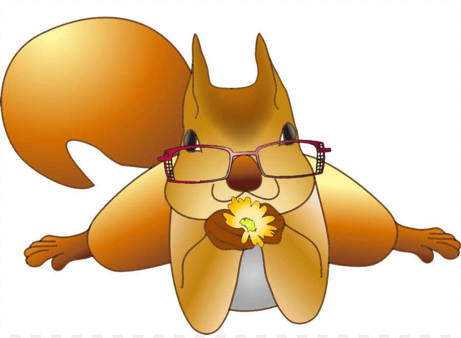 Sincap，Kedi PNG