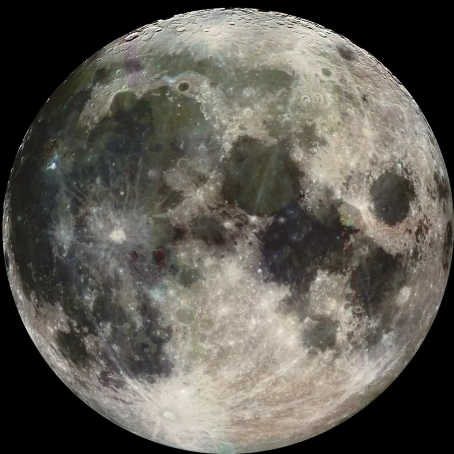 Dünya，Ay Tutulması PNG