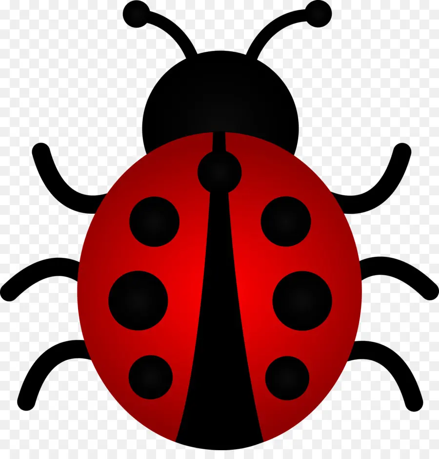 Böcek，Volkswagen Böceği PNG