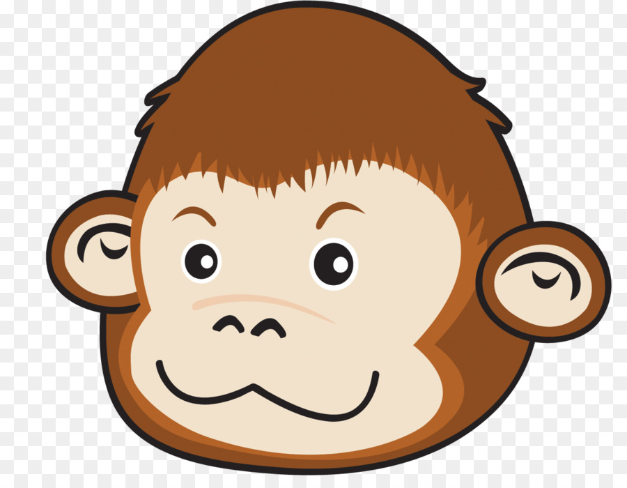 Orangutan，Primat PNG