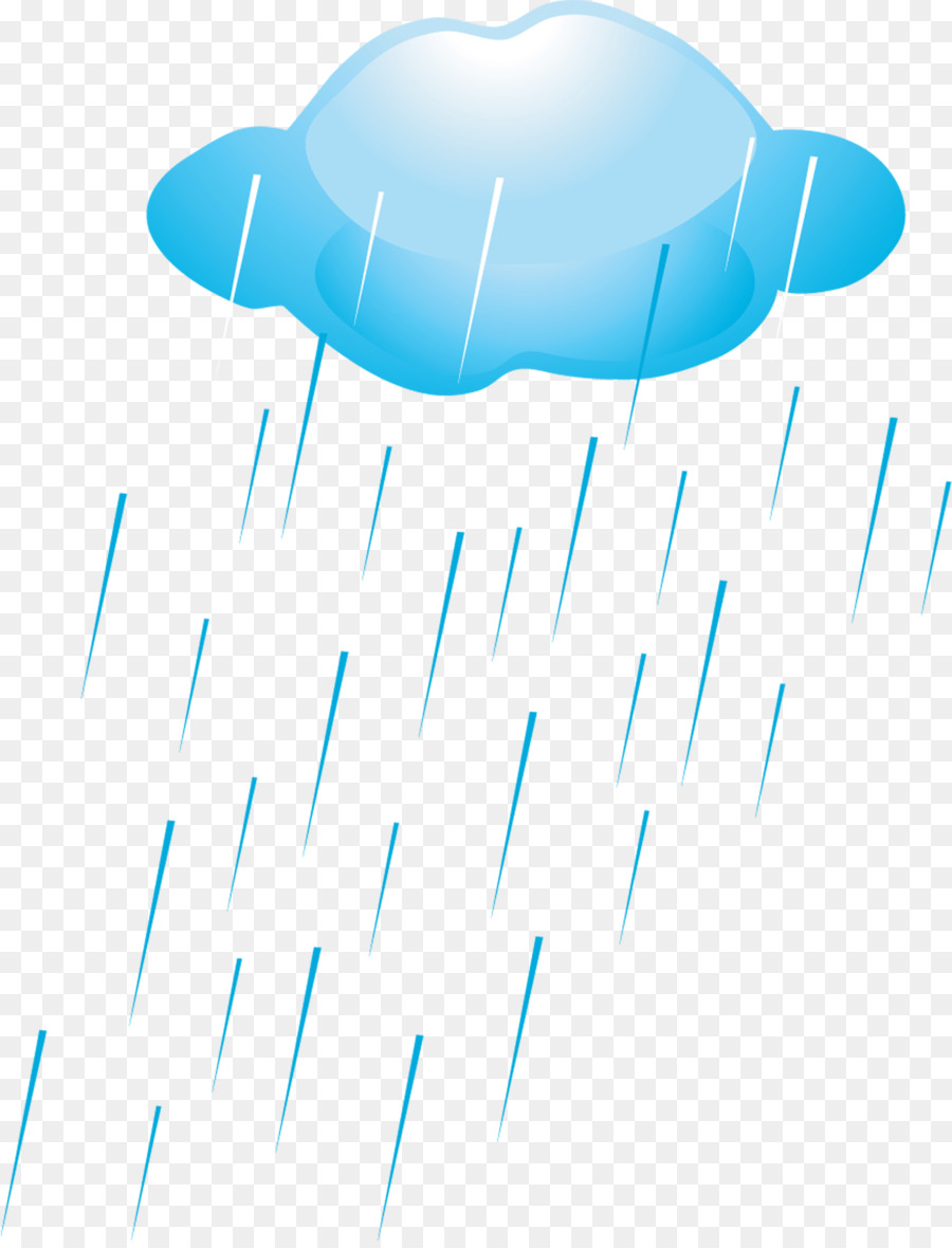 Yağmur，Indir PNG