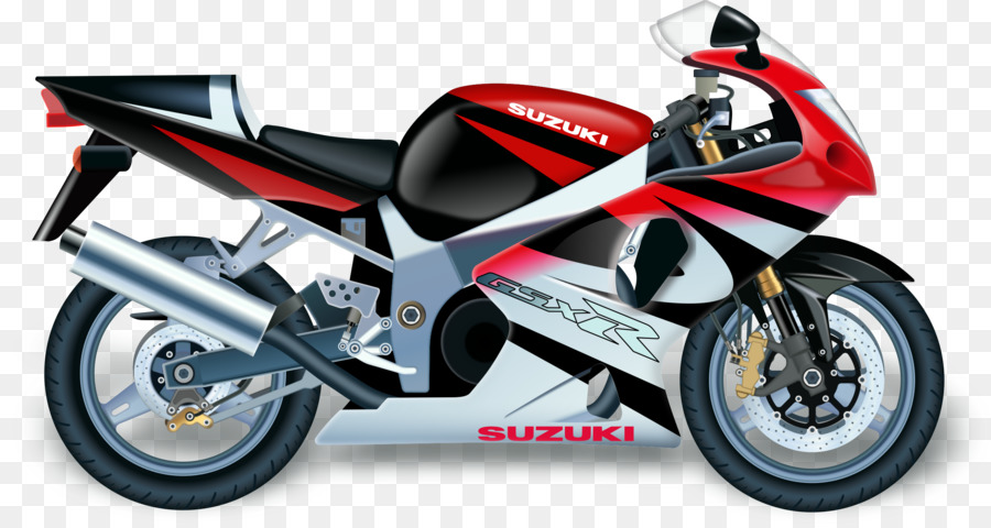 Suzuki，Suzuki Dr200se PNG