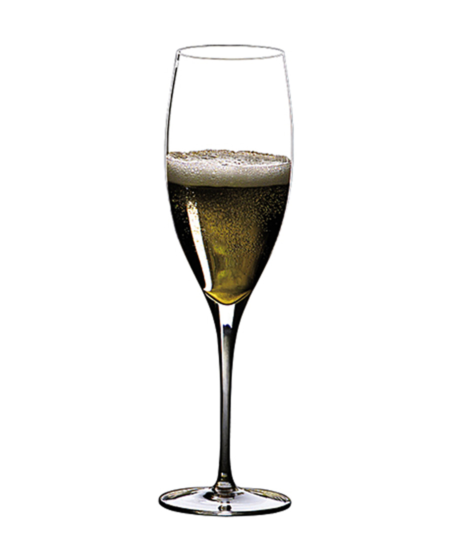 şarap，şampanya PNG