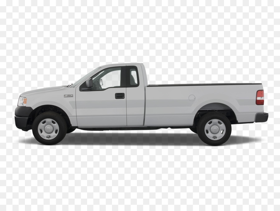 2008 Ford F150，2009 Ford F150 PNG