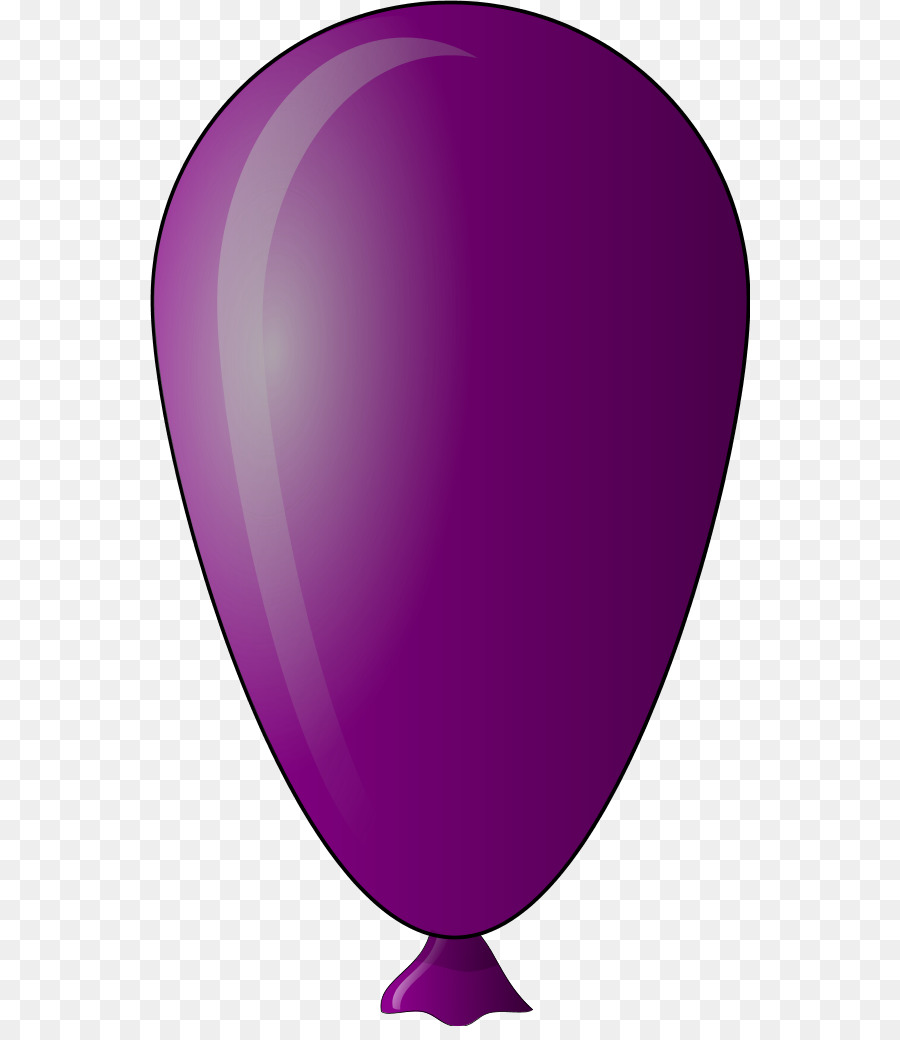 Balon，Yeşil PNG