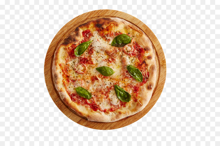 Pizza，Peynir PNG