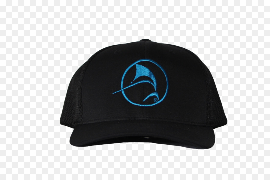 Kapak，Beyzbol şapkası PNG