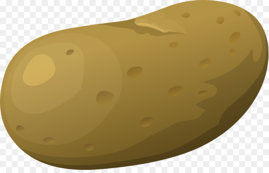 Patates，Yiyecek PNG