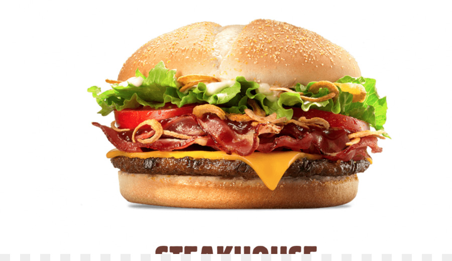 Burger，Peynir PNG