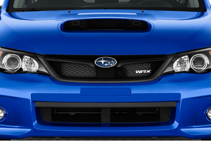 2012 Subaru ımpreza Wrx Stı，2014 Subaru ımpreza Wrx Stı PNG