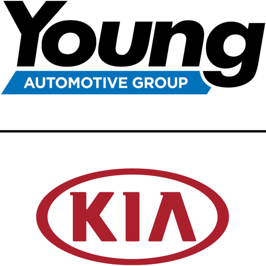 Kia Motorlar，Araba PNG