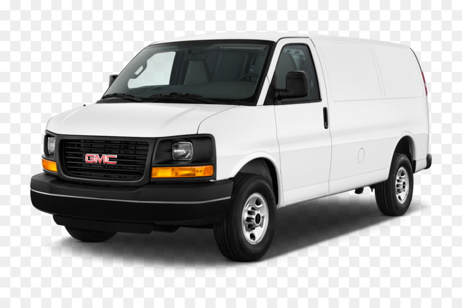 2013 Chevrolet Express 2500 çalışma Van，2017 Chevrolet Express PNG