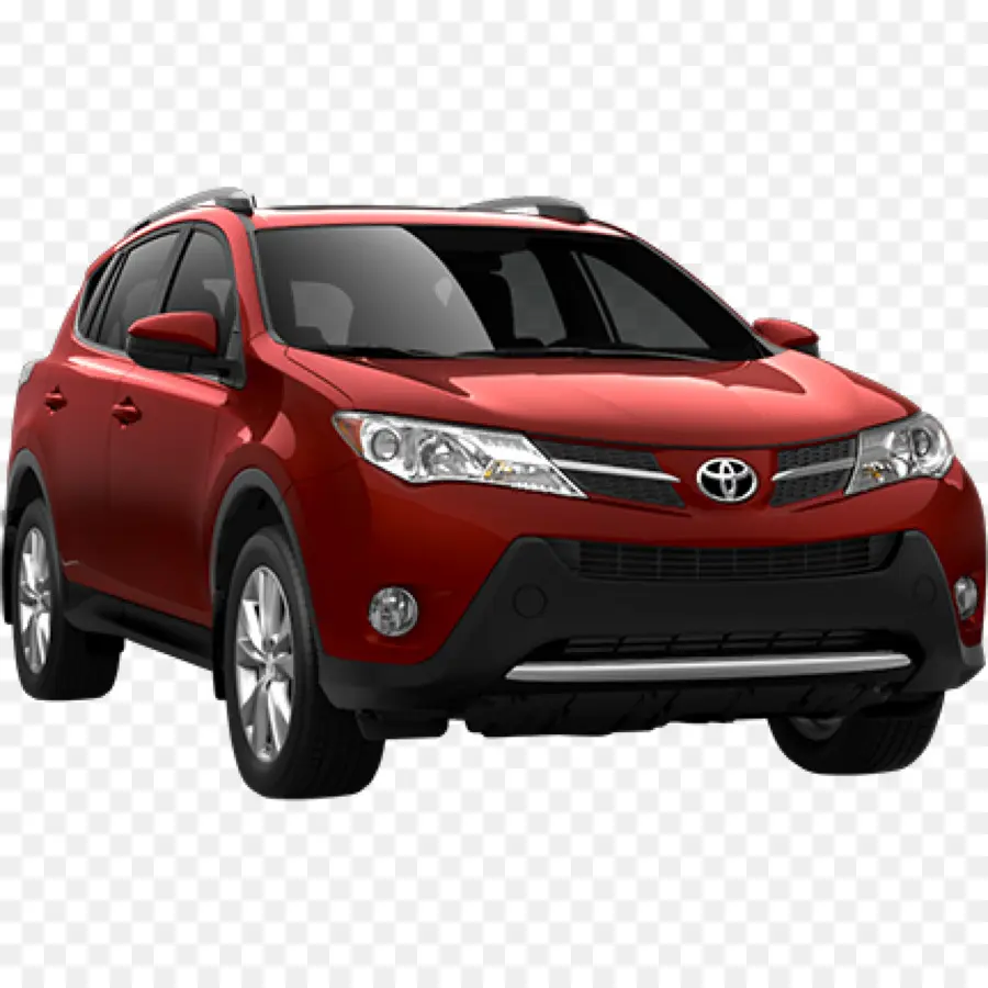 Araba，Toyota PNG