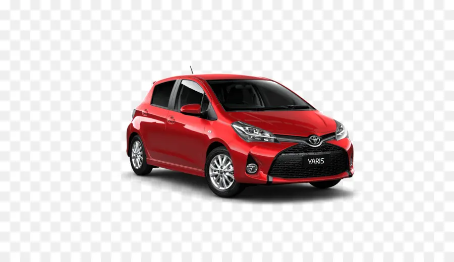 Toyota，Araba PNG