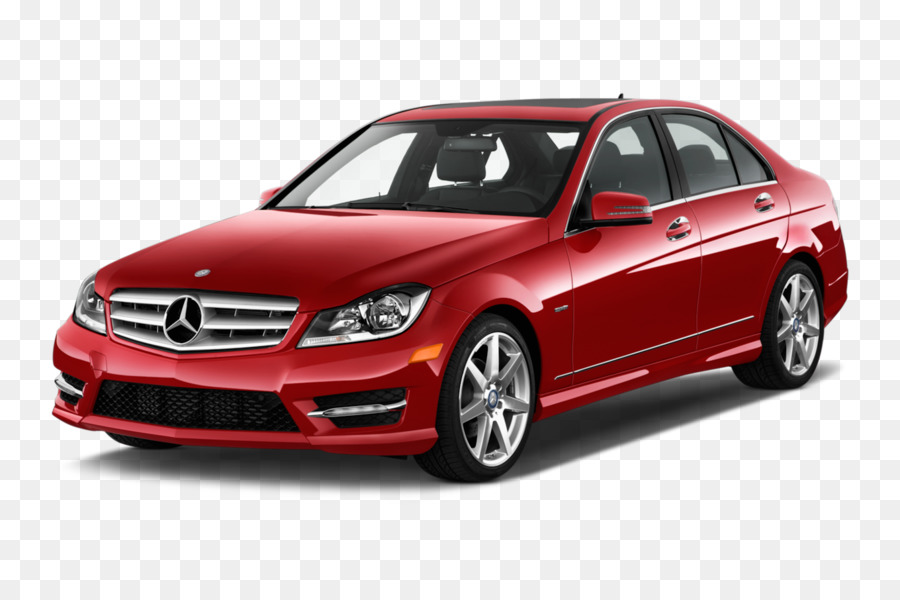 Mercedesbenz，Araba PNG