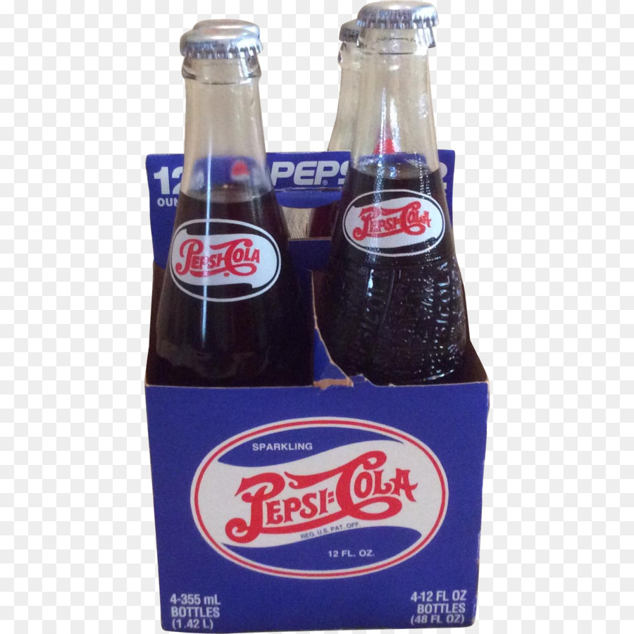 Gazlı Içecekler，Pepsi PNG