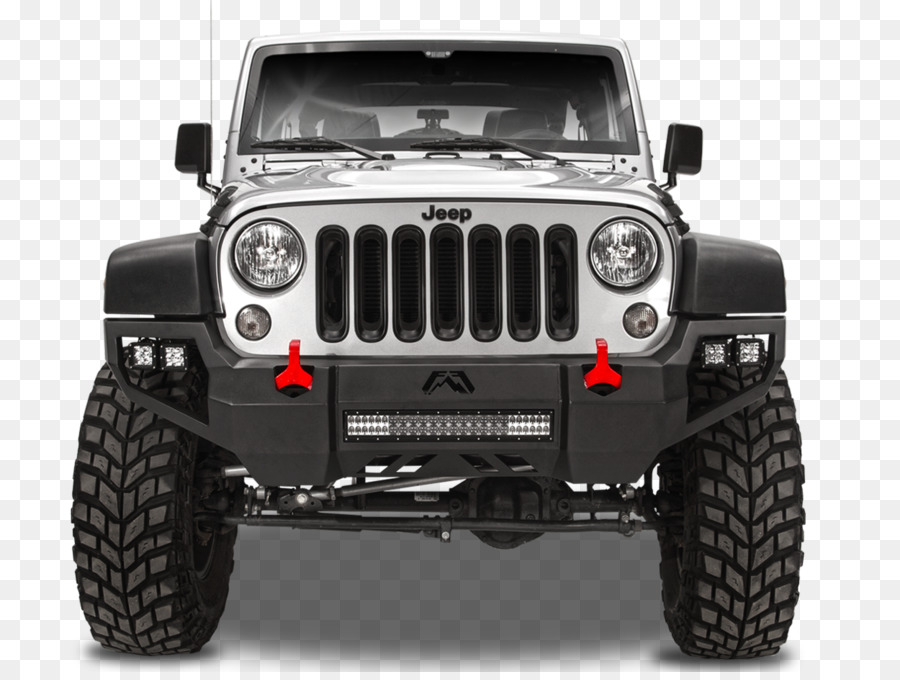 Jeep，Araba PNG