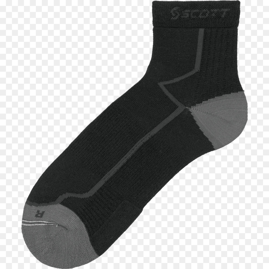 Çorap，Saif Tekstil PNG