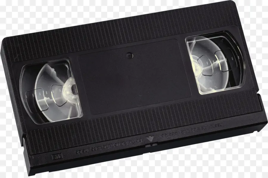 Vhs Kaseti，Video PNG