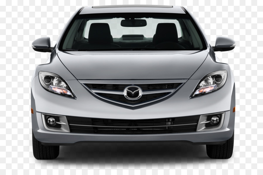 2013 Mazda6，2014 Mazda6 PNG