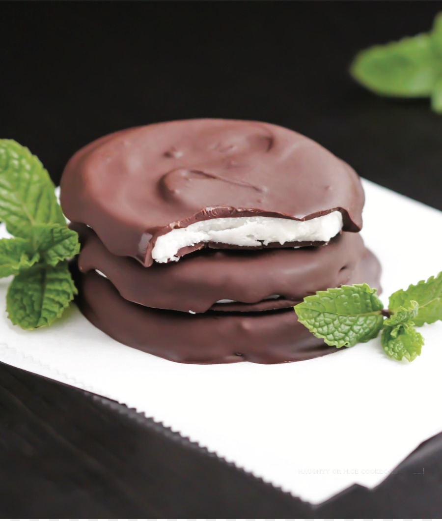 Yaramaz Ya Da Güzel Bir Yemek Kitabı Nihai Sağlıklı Tatlı Yemek Kitabı，çikolatalı Browni PNG