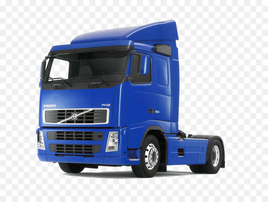 Volvo Fh，Volvo Kamyonlar PNG