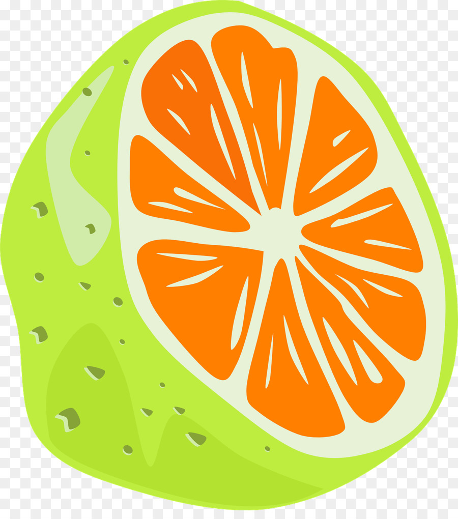 Limon，Anahtar Kireç PNG