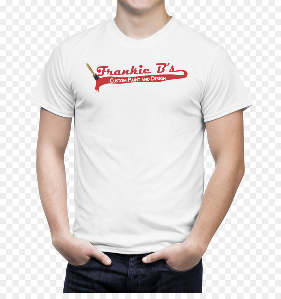 Tshirt，üst PNG