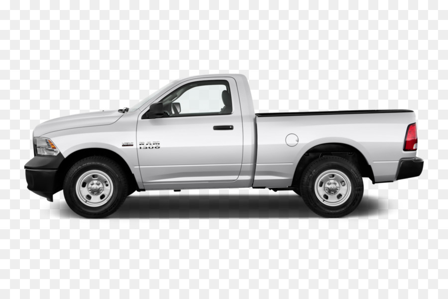 2009 Ford F150，2010 Ford F150 PNG