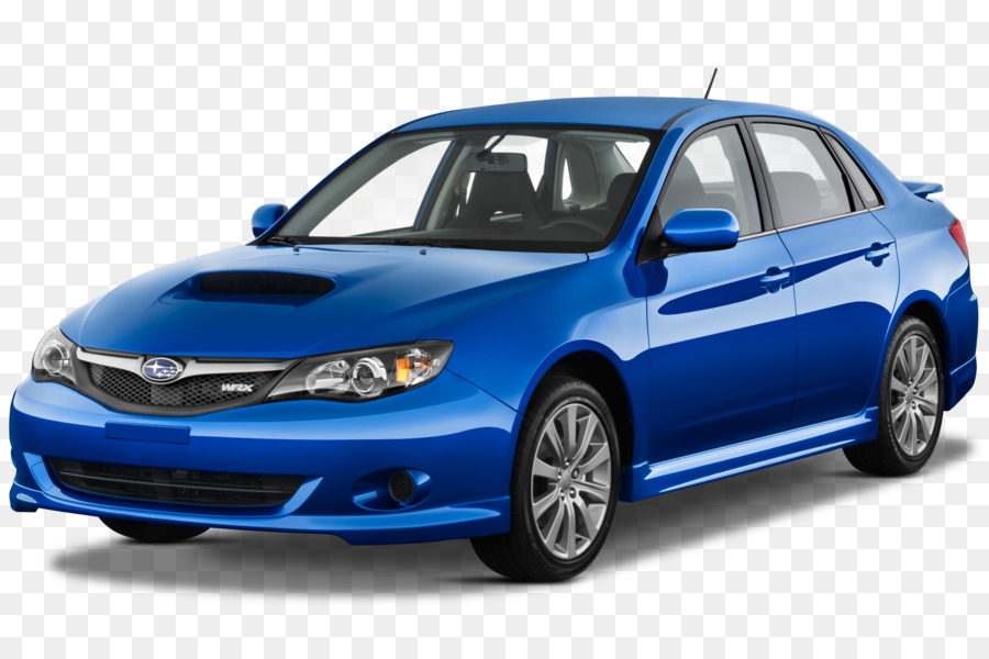 2012 Ford Fusion，2010 Ford Fusion PNG