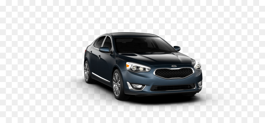 2014 Kia Kadans，2018 Kia Optima PNG