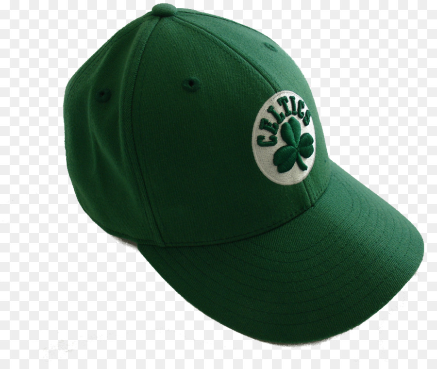 Boston Celtics，Beyzbol şapkası PNG