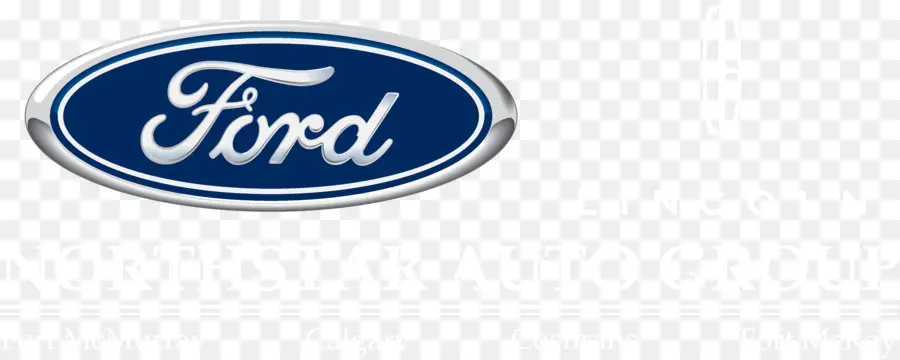 Ford Motor Şirketi，Merkür PNG