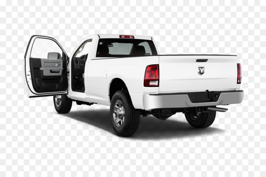 2010 Ford F150，2011 Ford F150 PNG