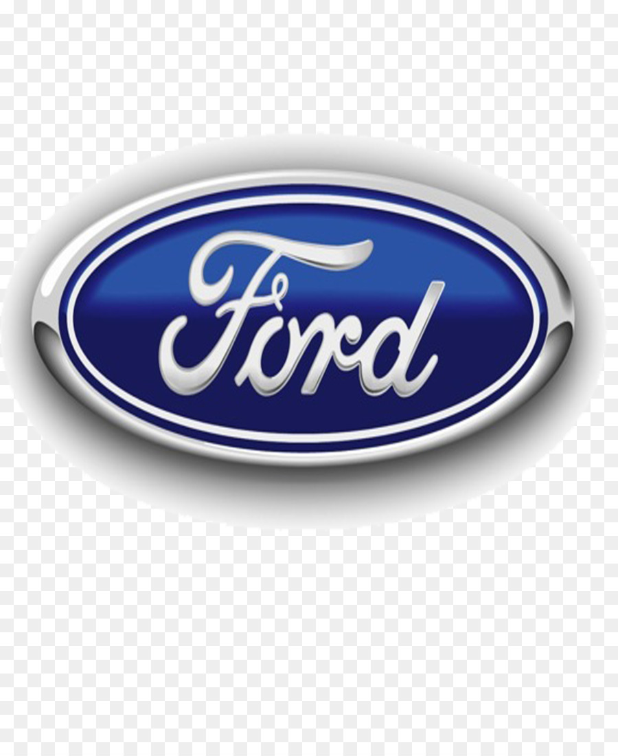 Ford Logosu，Otomobil PNG