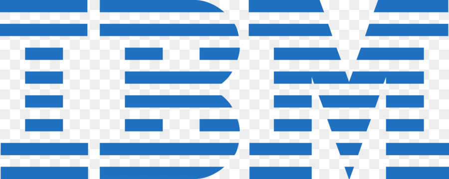 ıbm，Logo PNG