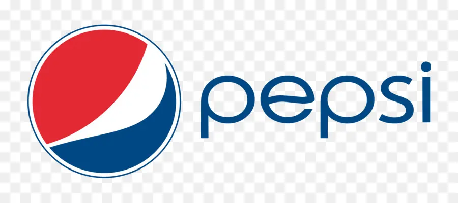 Pepsi Logosu，Marka PNG