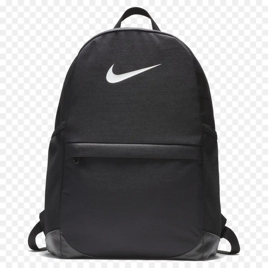 Sırt çantası，Nike PNG