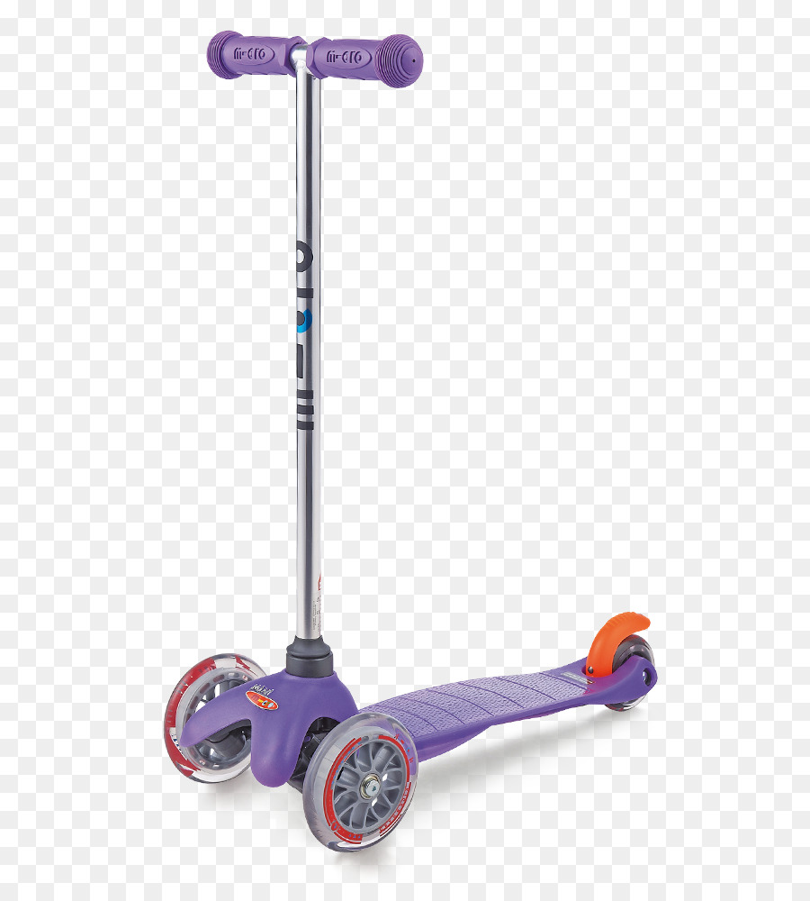 Yeşil Scooter，Çocuklar PNG