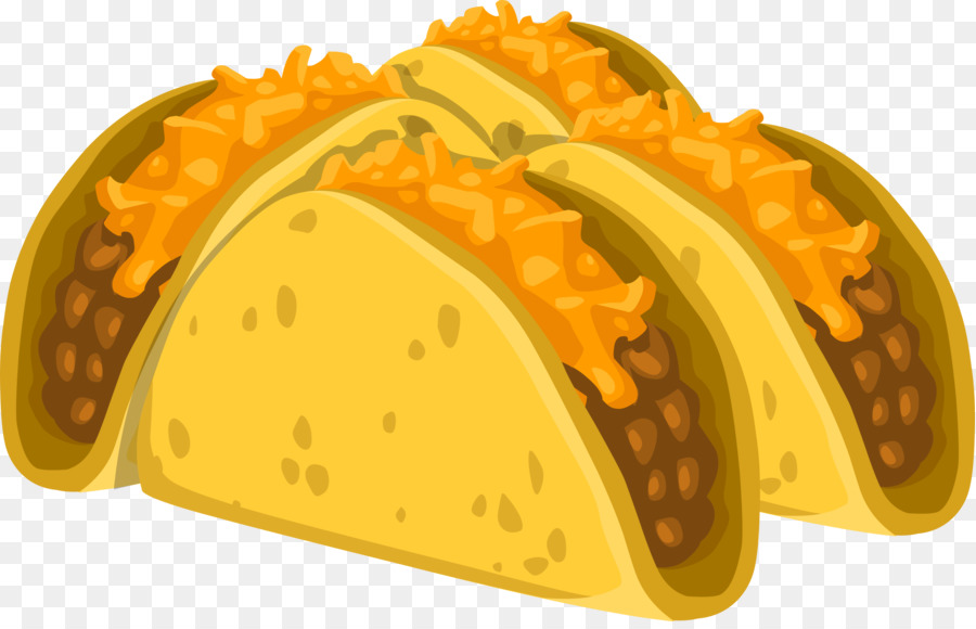 Taco，Plaka PNG