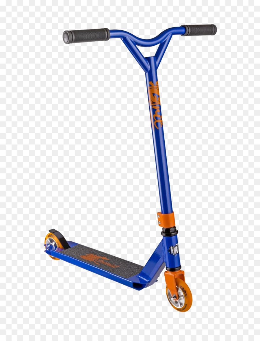 Mavi Scooter，Scooter PNG