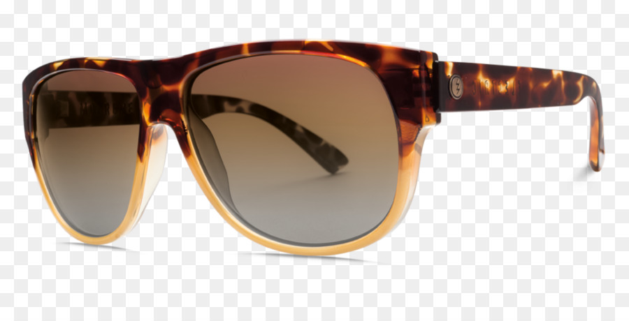 Güneş Gözlüğü，Gözlük PNG