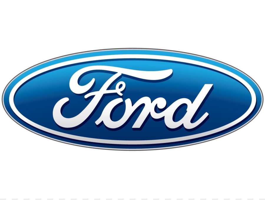 Cuyahoga Şelalesi，Ford Motor Şirketi PNG