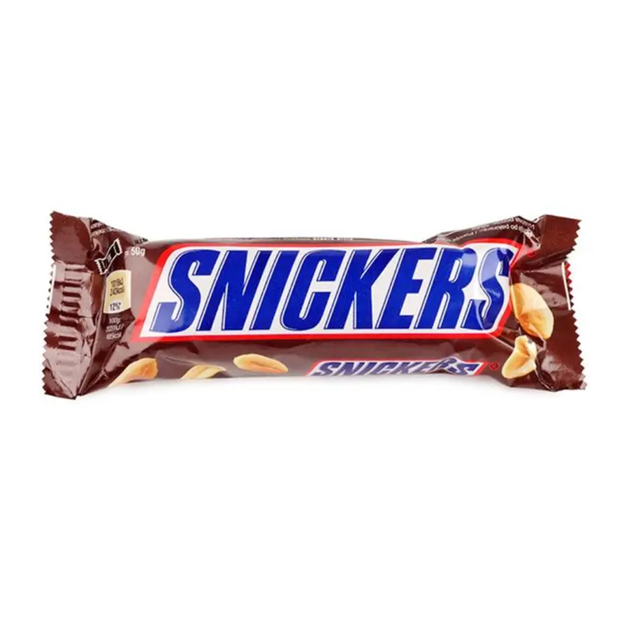 Snickers，çikolata PNG