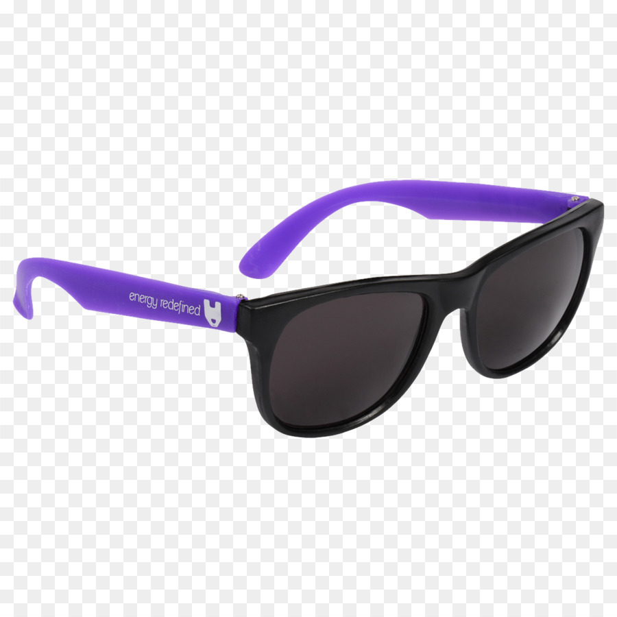 Güneş Gözlüğü，Rayban PNG