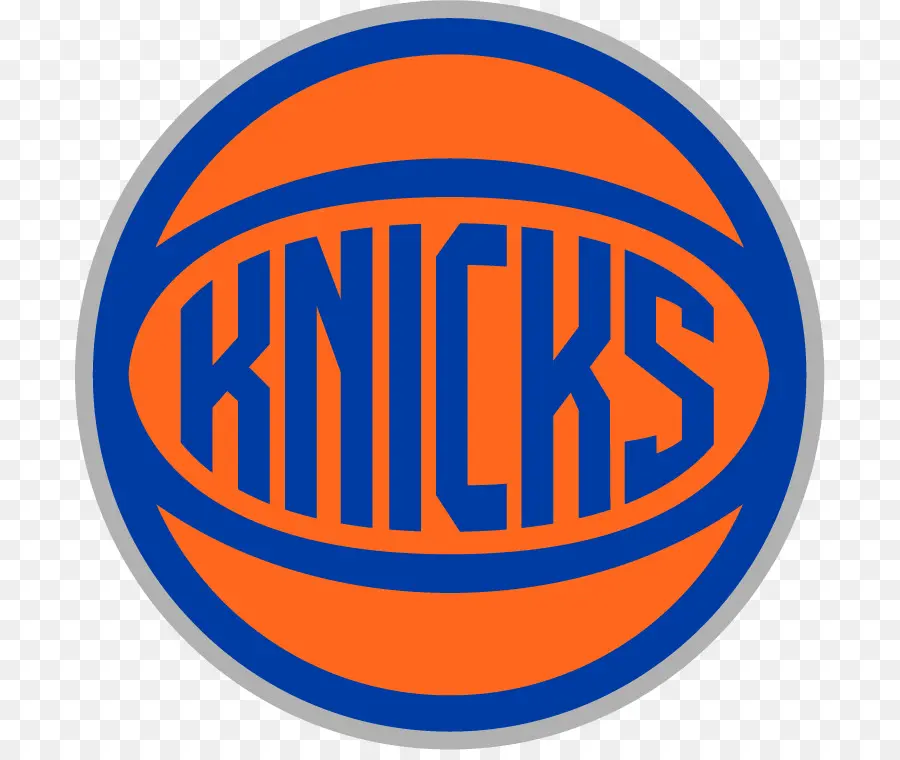 Knicks Logosu，Basketbol PNG