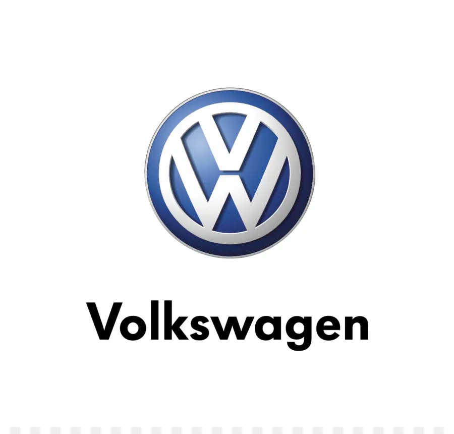 Volkswagen，Volkswagen Grubu PNG