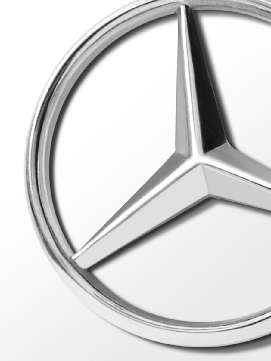 Mercedesbenz，Mercedesbenz E Sınıf PNG