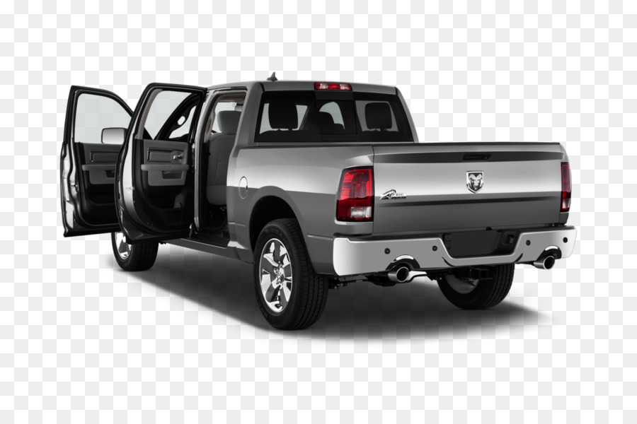 2016 Ram 1500，2018 Ram 1500 PNG