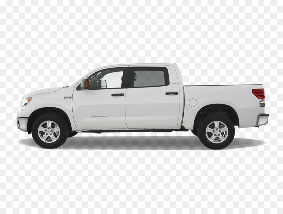 2018 Toyota Tundra Sr5，2018 Toyota Tundra Sr PNG